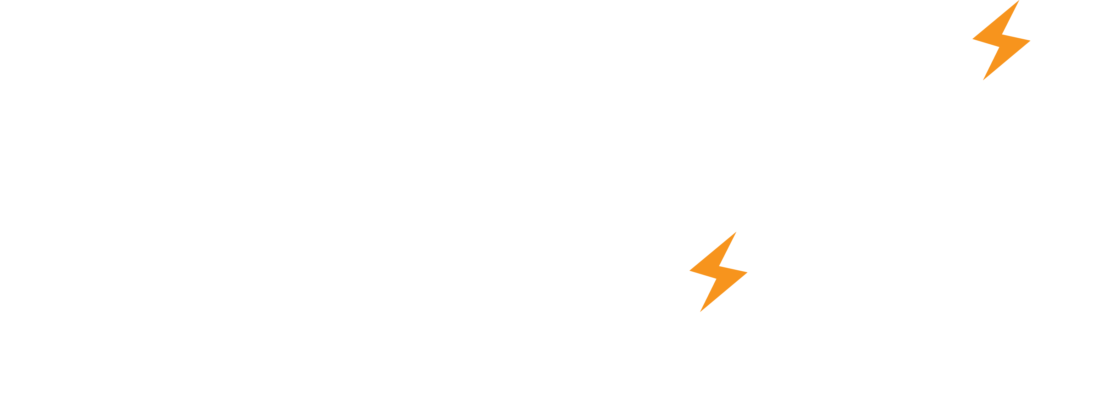 Mutlu Demir Elektrik